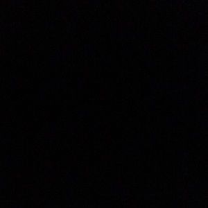 Meet your Posher, Armando